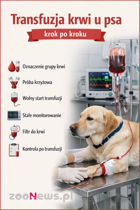 Infografika: Signály strachu a obrany u psa