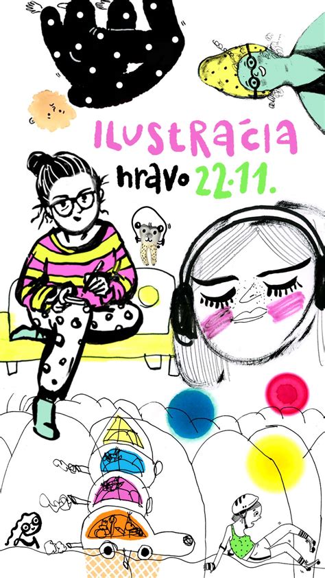 Ilustrácia zodpovedného chovateľa