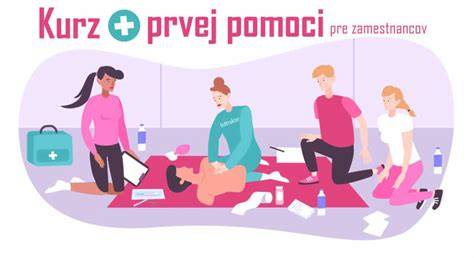 Infografika: Semafor prvej pomoci pri otrave psov