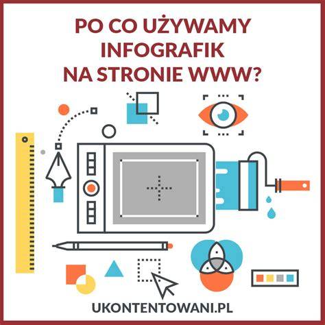 Infografika: Pravidlá na zvládanie hryzenia šteniat