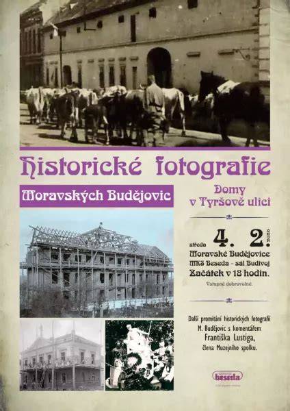 rodokmeň a historické fotografie ovčiakov