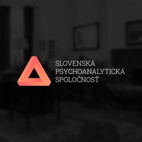 ČSV vo výcviku - ukážka dynamiky a koordinácie