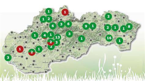 Vizuálna mapa miesta Hačíkovej histórie: Ódate, Šibuja a Toky