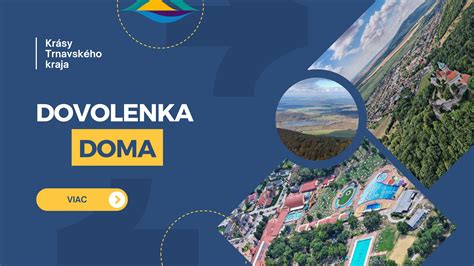 Obrázok: História a legendy spojené s prízračnými čiernymi psochmi