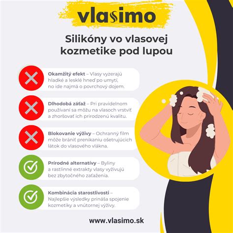 Infografika: Rozdelenie veľkostí nanočastíc vo vlasovej úprave