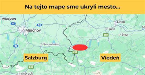 Mapa miest v Yorkshire, ktoré sú kľúčové pre dej