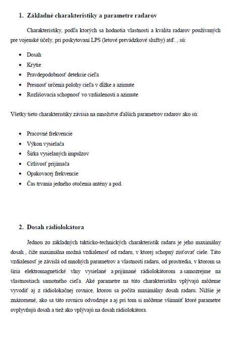 Infografika: Porovnanie variantov srsti Jagdteriéra a jeho základných charakteristík