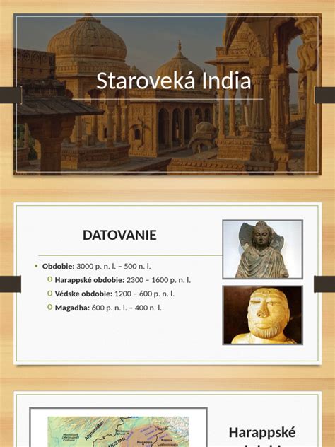 Staroveká freska zobrazujúca molossoidné psy