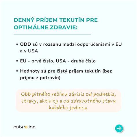 infografika: režim starostlivosti o srsť a prevencia problémov
