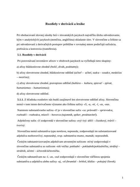 Infografika: Genetika DMD a rozdiely medzi DMD a Beckerovou dystrofiou