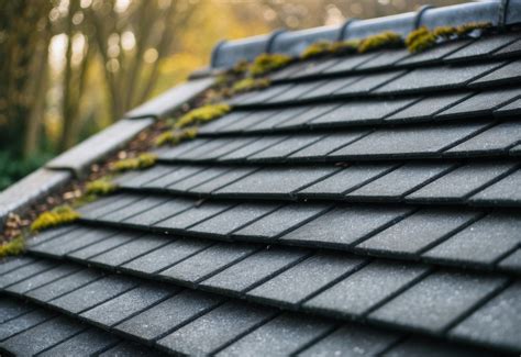 Riziká BARF stravy a bezpečnostné opatrenia