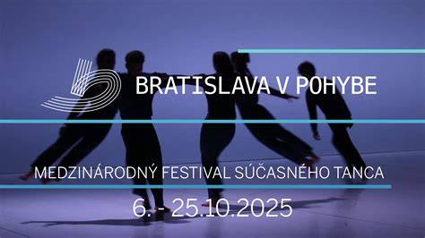 Malinois v pohybe na agility