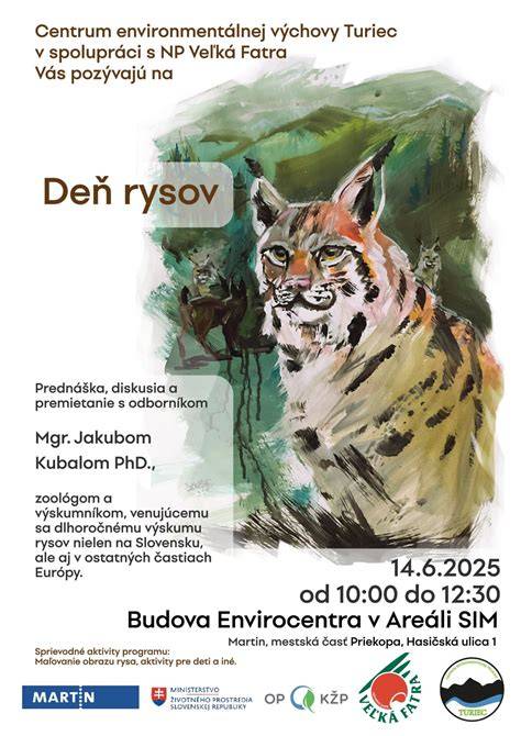 Grafika: porovnanie typických rysov pyrenejského a gaskonského tipo s kratkosrstými stavačmi
