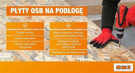 Infografika: výber vrstiev búdy (OSB, palubky, polystyrén, impregnácia)