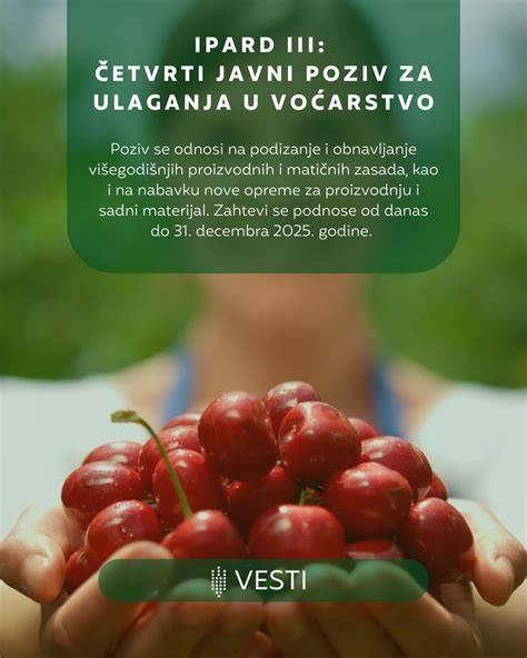 Grafika: rozvíjanie povelov od Sadni po Zostaň s postupným odchodom