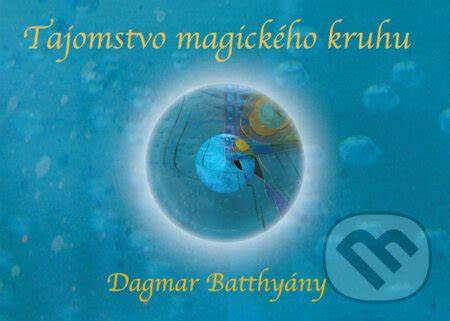 Diagram magického kruhu a prvotných očiek