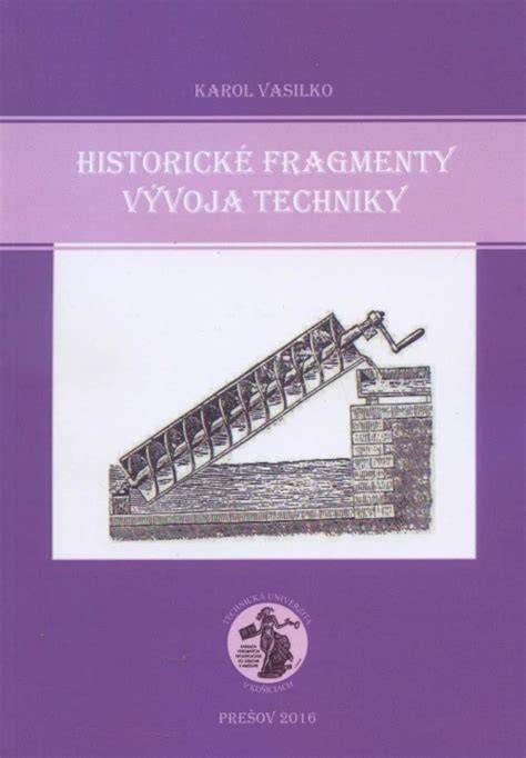 Historické ilustrácie vývoja plemena