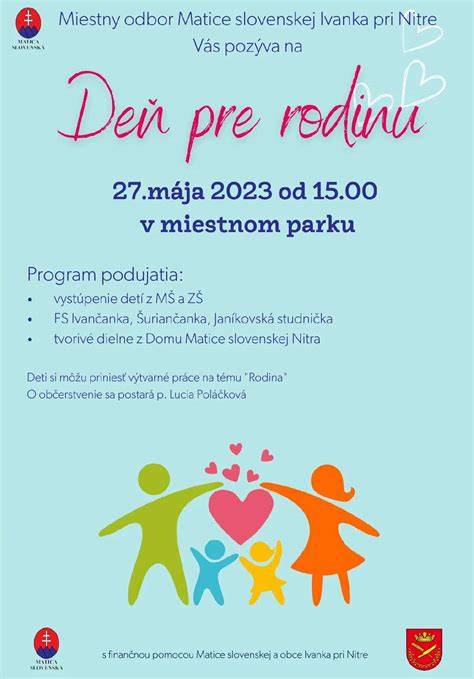 Infografika: Slováka ľahko zapoja plemená vhodné pre rodinu a epilepsiu