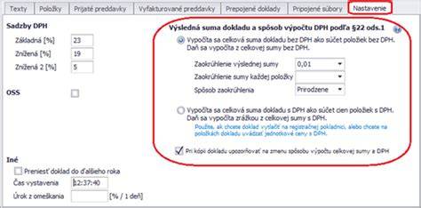 Obojok a jeho nastavenie - vizuálna schéma veľkosti a spôsobu nastavenia