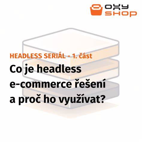 Infografika: porovnanie mezi bežným prehliadačom a headless prehliadačmi podľa fingerprintingu