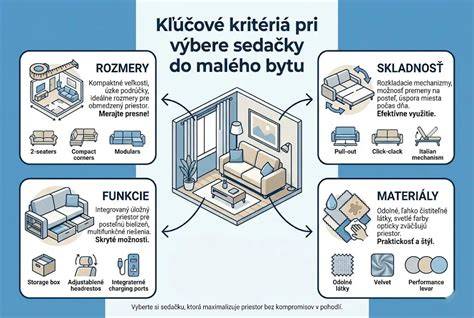 Infografika: Ako vybrať psa do bytu a čo ho urobí šťastným