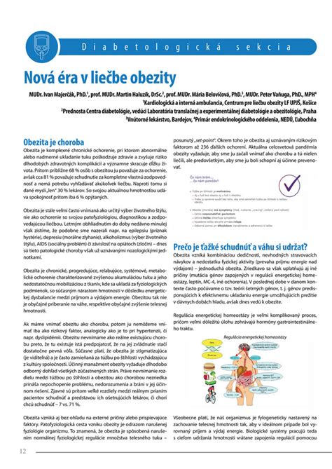 Infografika: Predísť obezite a udržať zdravú váhu