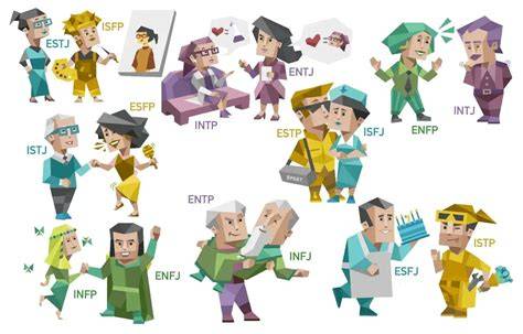 Infografika: Rozličné typy dámskych šiltoviek a ich charakteristiky