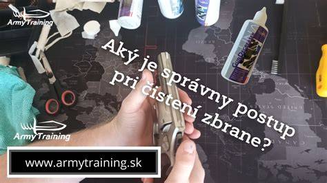 Obrázok: Správny postup strihu po línii srsti