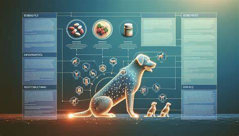Infografika: Zdravotné riziká a starostlivosť o ridgeback