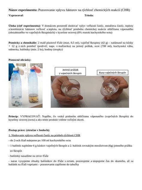 Infografika: Skúmanie vplyvu prostredia, výchovy a psychických faktorov na správanie psa