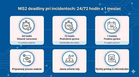 Infografika: Pôvod ČSV a kľúčové míľniky v histórii plemena