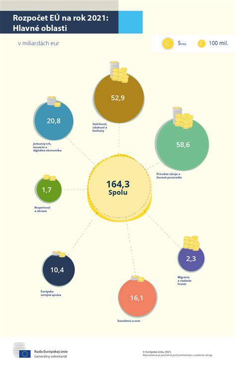 Infografika: Rozpočet na starostlivosť o STB na rok