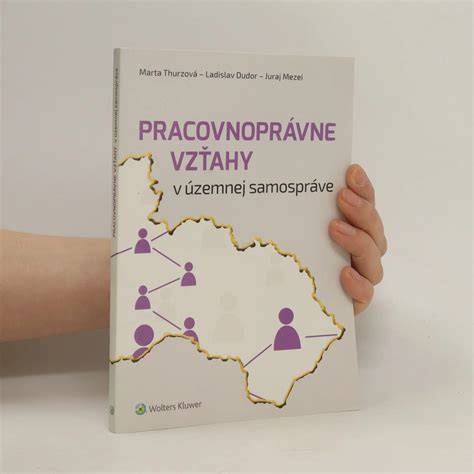 Panel komunity: psie vzťahy v meste a ich vplyv na ľudí