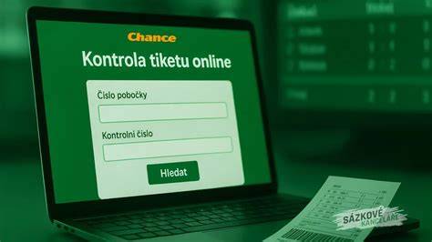 Online a offline spôsoby podania tiketu