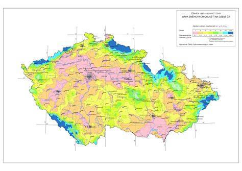 Mapa oblastí s miestnymi nariadeniami o voľnom pohybe psov