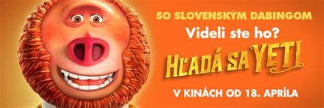 NO: silueta, silné laby, hustá srsť