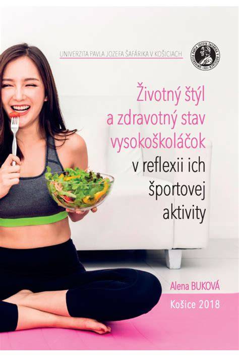 Strieborný NO počas športovej aktivity