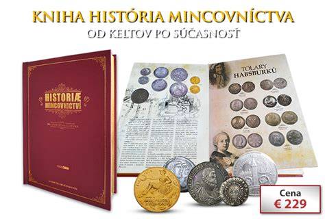 Infografika: História zlatého retrívra od Tudorov po súčasnosť