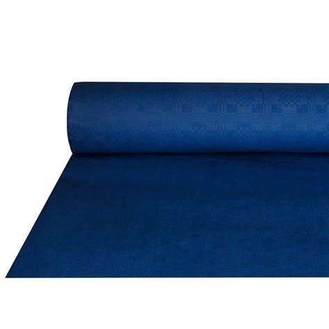 Obrázok žuly Blue Pearl: tmavomodrý základ s dúhovými odleskami