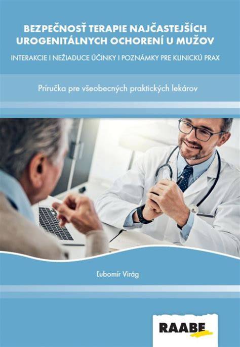 Tabuľka najčastejších ochorení a preventívnych krokov