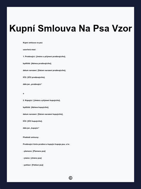 Detailný pohľad na vzor psa v steampunkovej úprave