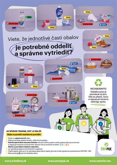 Infografika: Správne používanie obalov na žiacky knižku