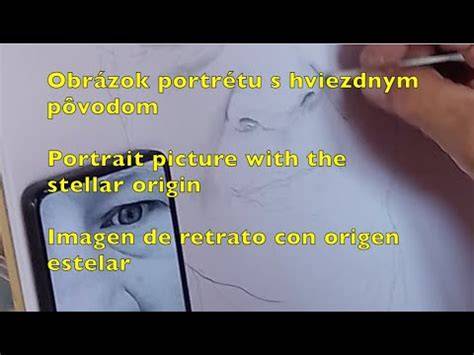 Obrázok bobiného portrétu a majiteľa