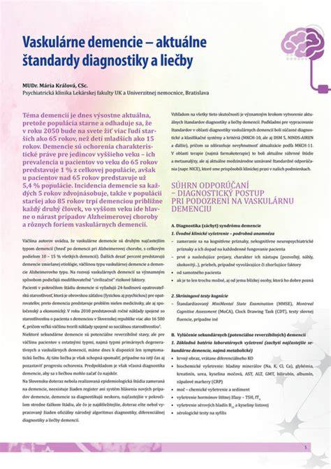 Schéma diagnostiky svrbenia u psa: anamnéza → klinické vyšetrenie → parazitológia → cytológia → diéta → alergologické testy