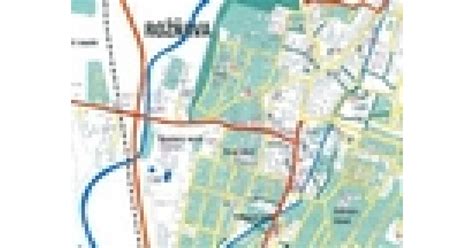 Vizuálna mapa rozdelenia plemien a štandardov FCI