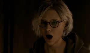 Ilustrácia zo psieho príbehu