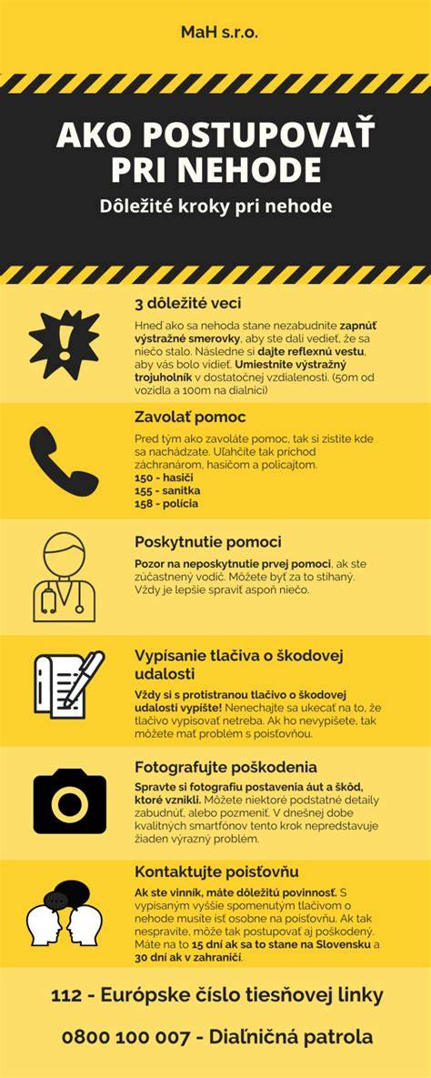 Infografika: Ako overiť seriózny chovateľ plemena