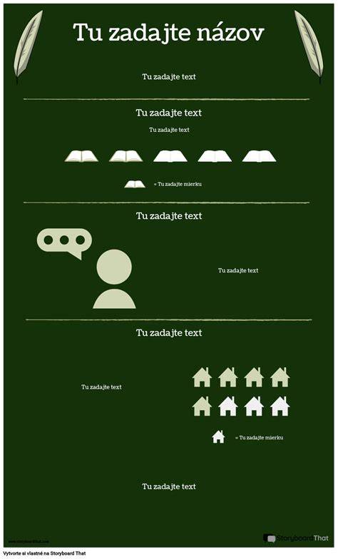 Infografika: Adopcia zo štaturulného útulku vs. kúpa zo štandardnej stanice