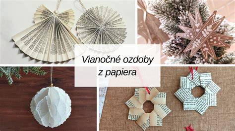 Schéma prenosu návrhu z papiera na tričko