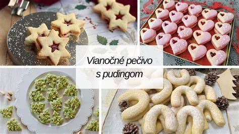 recepty na psie vianočné maškrty